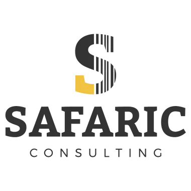 Safaric Consulting