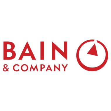 Career & Job Application at Bain & Company