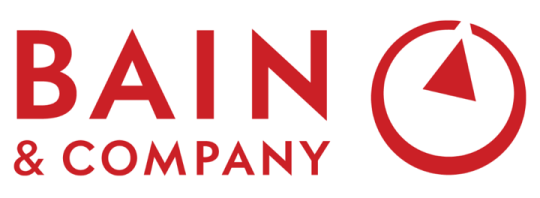 Bain & Company