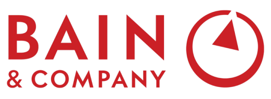 Bain & Company