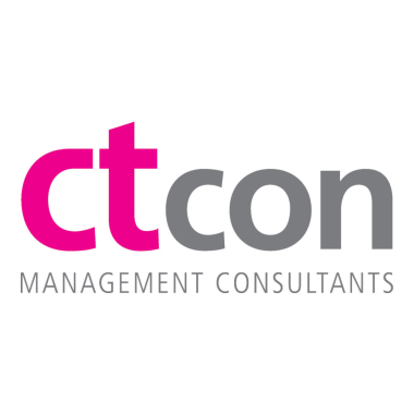 Career & Job Application at CTcon