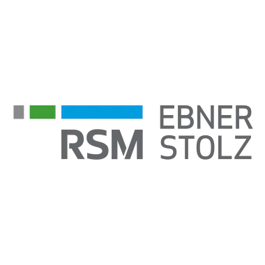 Career & Job Application at RSM Ebner Stolz Management Consultants