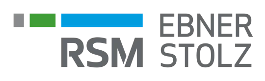 RSM Ebner Stolz Management Consultants