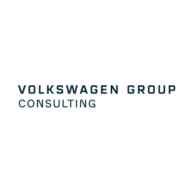 Career & Job Application at Volkswagen Group Consulting