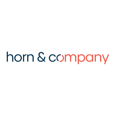 Karriere & Bewerbung bei Horn & Company