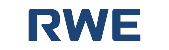 RWE Consulting