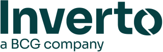 Inverto, a BCG company