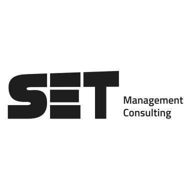 Career & Job Application at SET Management Consulting