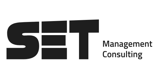 SET Management Consulting