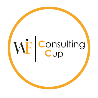 Karriere & Bewerbung bei WFI Consulting Cup