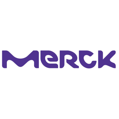 Career & Job Application at Merck Inhouse Consulting