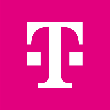 Karriere & Bewerbung bei Telekom Strategy Consulting