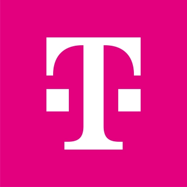 Career & Job Application at Telekom Strategy Consulting