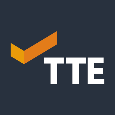 Career & Job Application at TTE Strategy