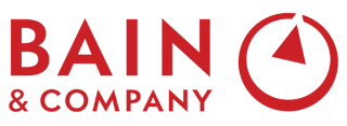 Bain & Company