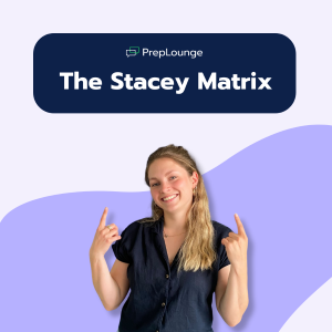 Stacey Matrix