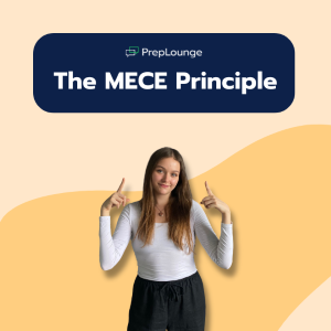 MECE Principle