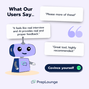 Casebot Feedback Users