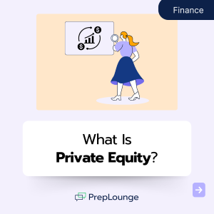 Private Equity