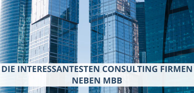 the-most-interesting-consulting-firms-beyond-mbb