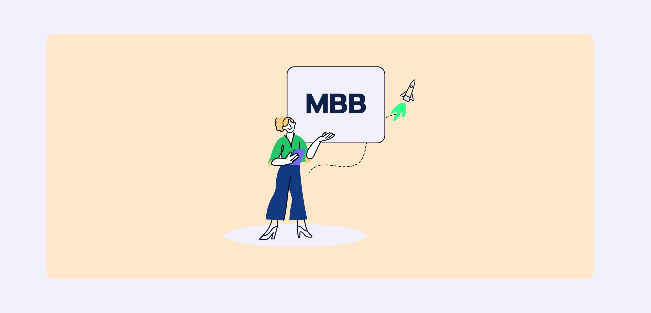 mbb-hiring-hacks-ein-einblick-in-die-erfolgsgeheimnisse