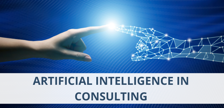 artificial-intelligence-in-consulting-10-opportunities-and-10-risks