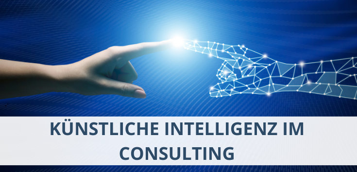 kuenstliche-intelligenz-im-consulting-10-chancen-und-risiken