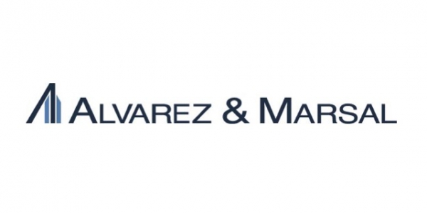 Alvarez und Marsal