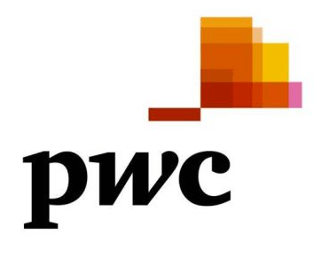 PWC