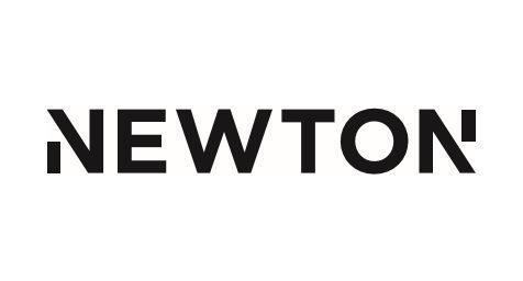 Newton