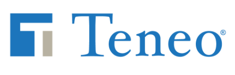 teneo