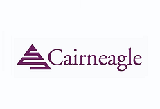 Cairneagle