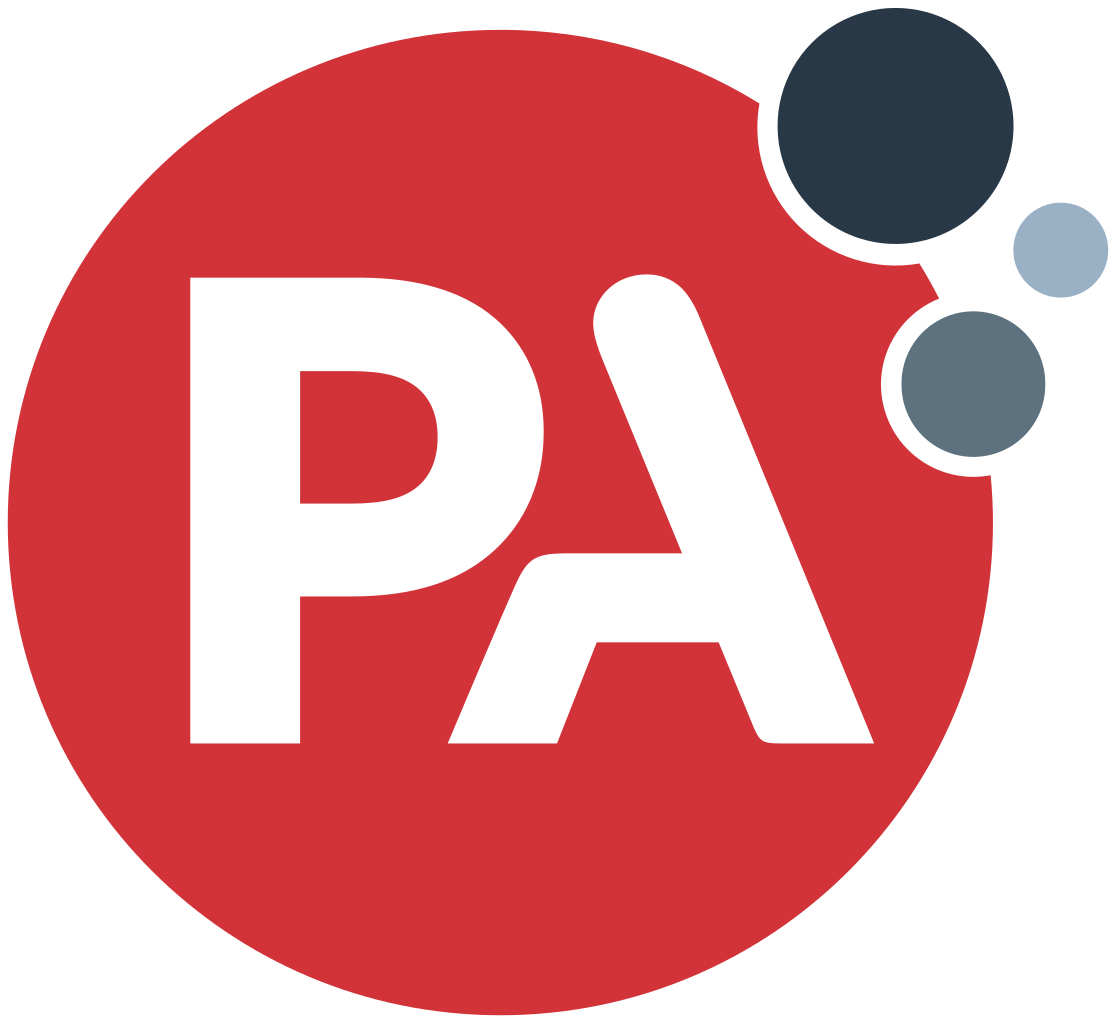 PA