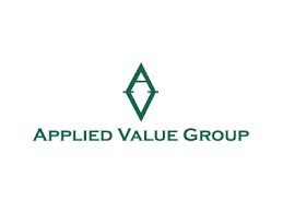 Applied Value Group