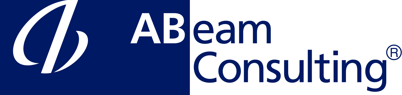 ABeam Consulting