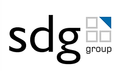 sdg