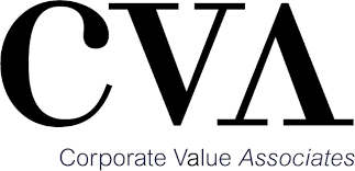 CVA