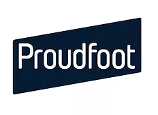 Proudfoot