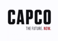 Capco