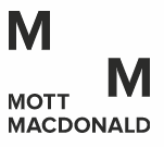 Mott Macdonald