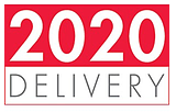 2020 Delivery