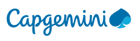 Capgemini