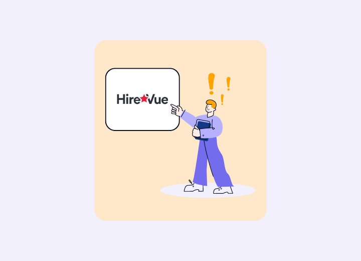 The Guide to Master HireVue Interviews in Investment Banking