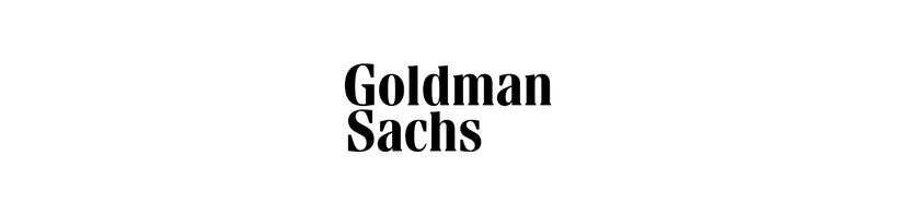 Goldman Sachs