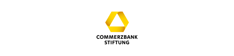 Commerzbank