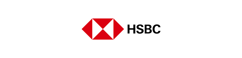 HSBC
