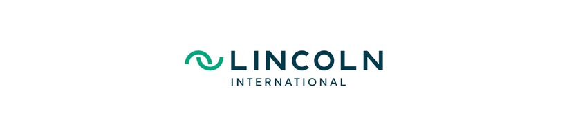Lincoln International