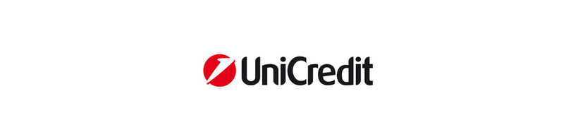 UniCredit