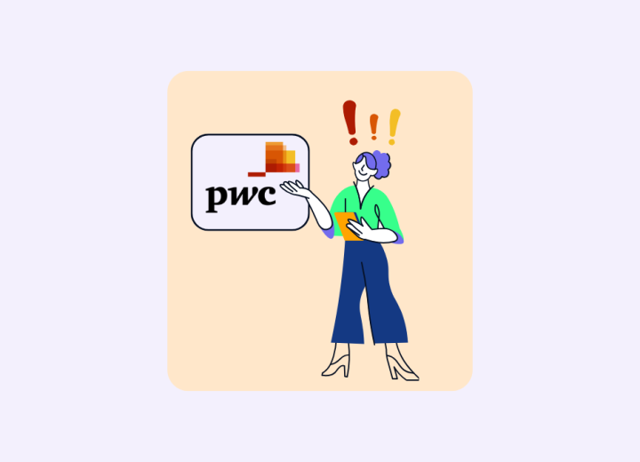 PwC Interview Guide: Increase Your Chances of Getting Hired