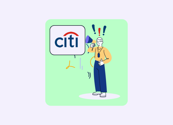 Citigroup Interview Guide – Secure Your Top Job in Finance!